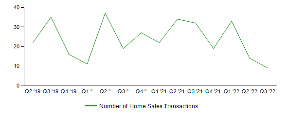 Sales Activity